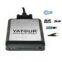 digital music changer(cd changer alternative)