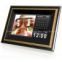 8 inch digital photo frame,photo frame, frame