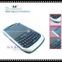 blackberry 8900 cell phone