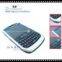 blackberry 8900 cell phone