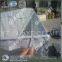 Hesco Bastion, Good Price, Factory Supply Qiaoshi[QIAOSHI Barrier]