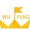 Dongguan WuFeng Electronics Co., Ltd.