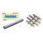 Magnetic Filter Magnetic-Separator