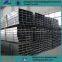 Rectangle Hollow Section ASTM A500 GR.B Rectangular Steel Tube