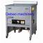 Water-oil Frying Machine