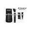 Fiber Optic Mini Otoscope, Fiber Optic Otoscope For Special Instrument, Mini Fiber Optic Otoscope
