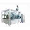 Can Bottle Juice Hot Bottling Machine