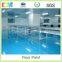 CM Paint environmental friendly epoxy floor paint with best price