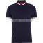 Polo t shirt for men / Polo Shirts