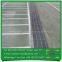 25 x 3 lightweight hot dipped galvanized steel grate sidewalk metal grating