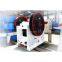 PE Jaw Crusher