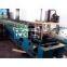 Road Beam Roll Forming Machine
