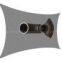 steel pipe elbow