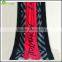 China Custom Printed 100% Cotton Sports Towel Fitness Personalized Gym Towel