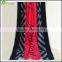 Wholesale 100% cotton velour custom digital printed beach towels beach towel 100% cotton