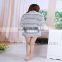 China Supplier Woman Long Sleeves xxxxl Hoodies and Sweatshirts Pullover