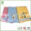 Wholesale Factory High Density Flame Retardant Fleece Blanket