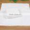 High quality 100% cotton hand towel