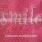 Wholesale Custom 100% Terry Cotton Bath Towel
