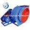 GY4-68 BOILER CENTRIFUGAL VENTILATING FAN AND DRAUGHT FAN