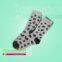 Women Fashion Normal Socks