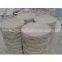 sell stone windowsill
