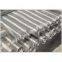 Window Screen mesh