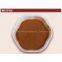 high quality low fat alkalized cocoa powder