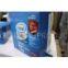 intel core 2 duo e7500  original cpu  hot selling