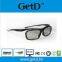 Cost- effective 3D Glasses for TV Compatible Manufacture Passive Light Weight