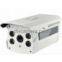 SONY EFFIO 700TVL outdoor IR bullet camera