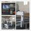 Linear Type small ATC cnc woodworking machinery for sale