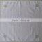 quality cotton linen napkin price