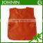 Cheap Price Hot 100% Polyester Traffic Savety Vest