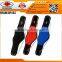 Gym Weight Lifting Belt Waist Back Support Strap Gear Power Dip Training Fitness