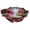 high quality printing baby stroller bag