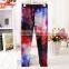 2014 new arrival leggings sex tight pants printed kids leggings hot girl tight pants Clgs1010