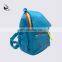 115292002 Girl Kids Ballet Dance Bag