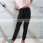 116209001 Jazz Dance Pants Dance Pants