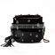 The Paint Bright Women Fashion Square Rivet All-Match Bangalor