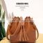 2017 Ladies Fringed Small Bag Leisure Portable Bag