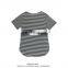Best seller cheap men fashion t shirt