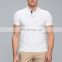Hot selling OEM Wholesale Polo T-Shirt From China