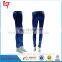 fitness pants Fitness Yoga Wear Pants Fitness Yoga Leggings Wear