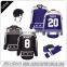 custom paintball jersey,hockey jersey usa