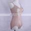 On Sale Comfortable Soft Fitness Full Body Girdles