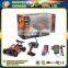 WL A202 1/24 scale remote control racing rtr nitro car 4wd rc buggy