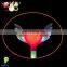 China Good Supplier Hot Sell Newest Oem Shape Flashing Sticks Wand