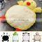 Direct Manufacturer Plush Dog Baby Play Mat For Sleeping