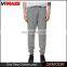 2016 Summer 100% Cotton Good Quality Hot  Pants